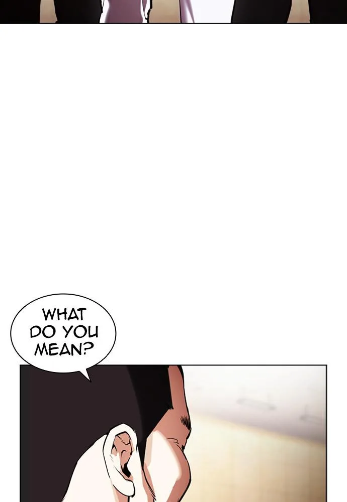 Lookism - Chapter 392 - Page 157