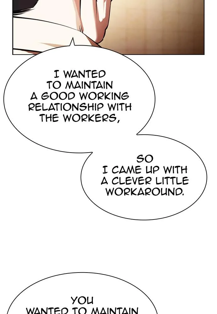 Lookism - Chapter 392 - Page 158