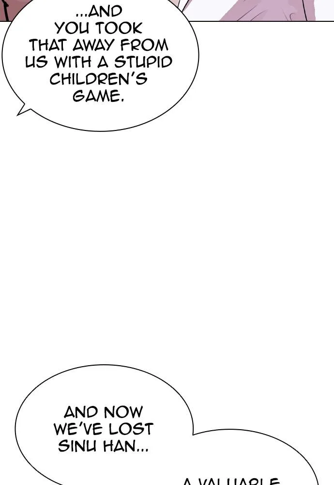 Lookism - Chapter 392 - Page 160