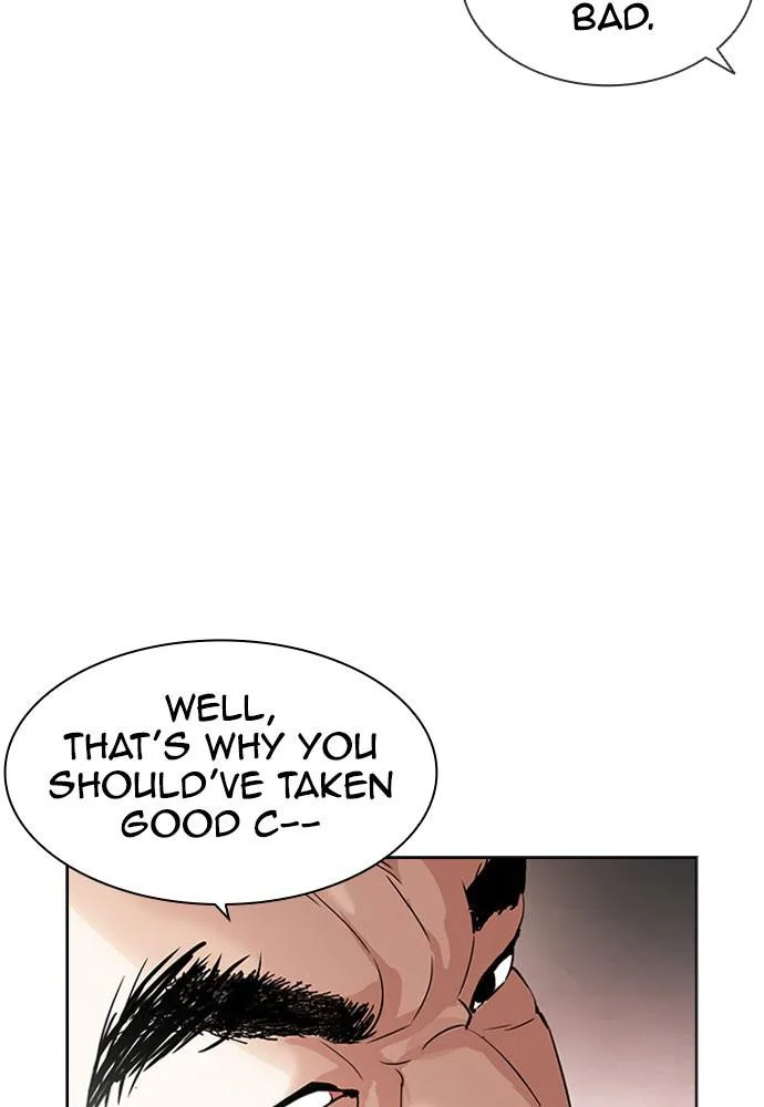 Lookism - Chapter 392 - Page 162