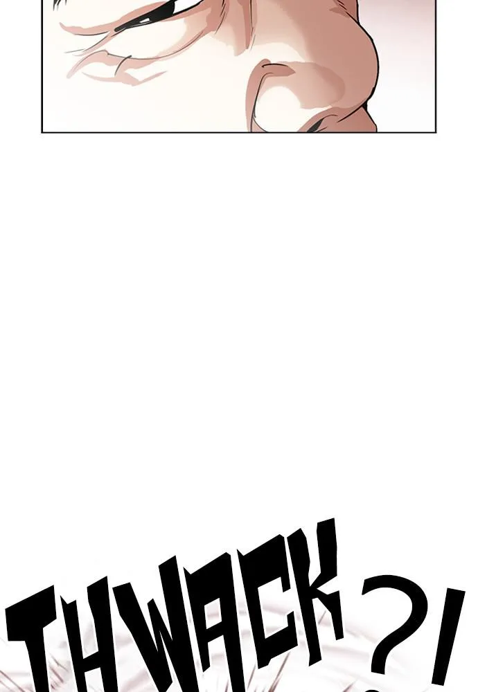 Lookism - Chapter 392 - Page 163