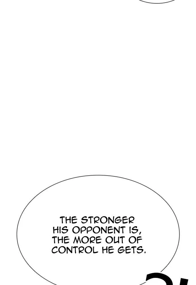 Lookism - Chapter 392 - Page 167