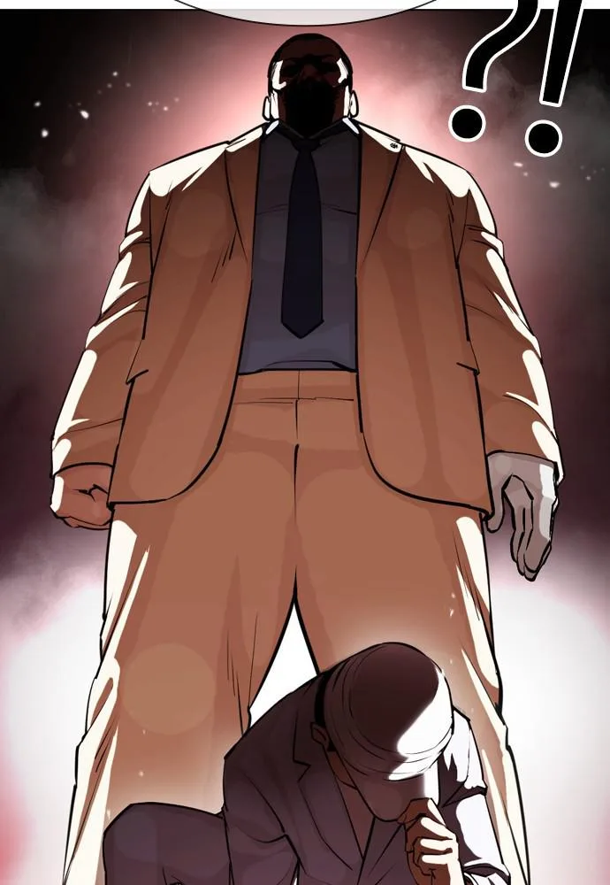 Lookism - Chapter 392 - Page 168