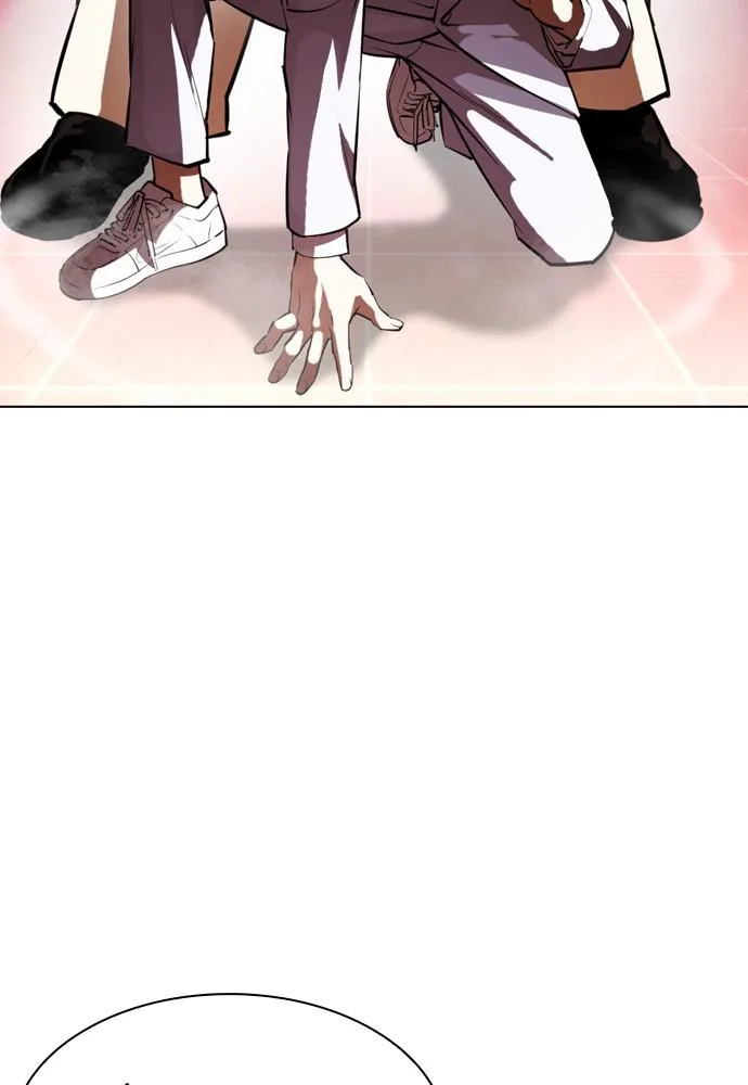 Lookism - Chapter 392 - Page 169