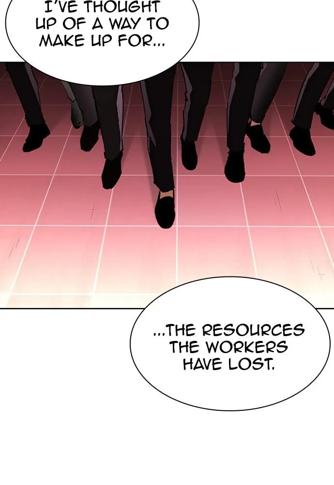 Lookism - Chapter 392 - Page 170