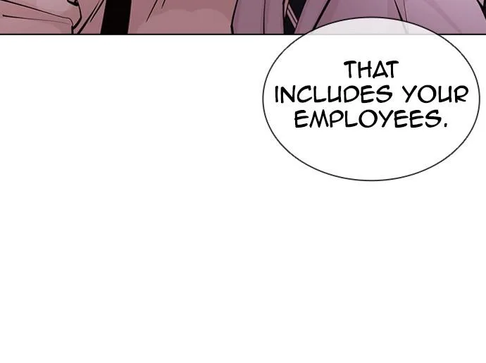 Lookism - Chapter 392 - Page 172
