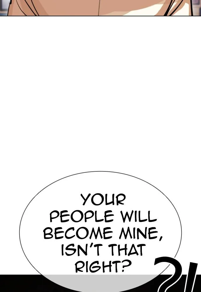Lookism - Chapter 392 - Page 174