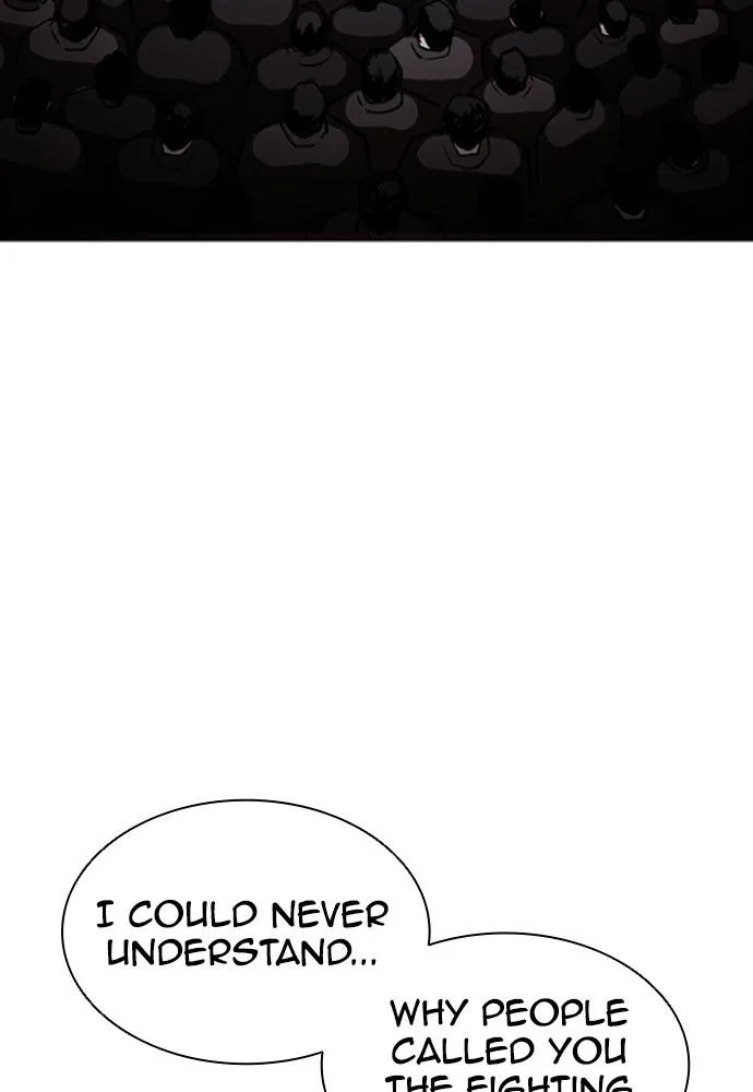 Lookism - Chapter 392 - Page 176
