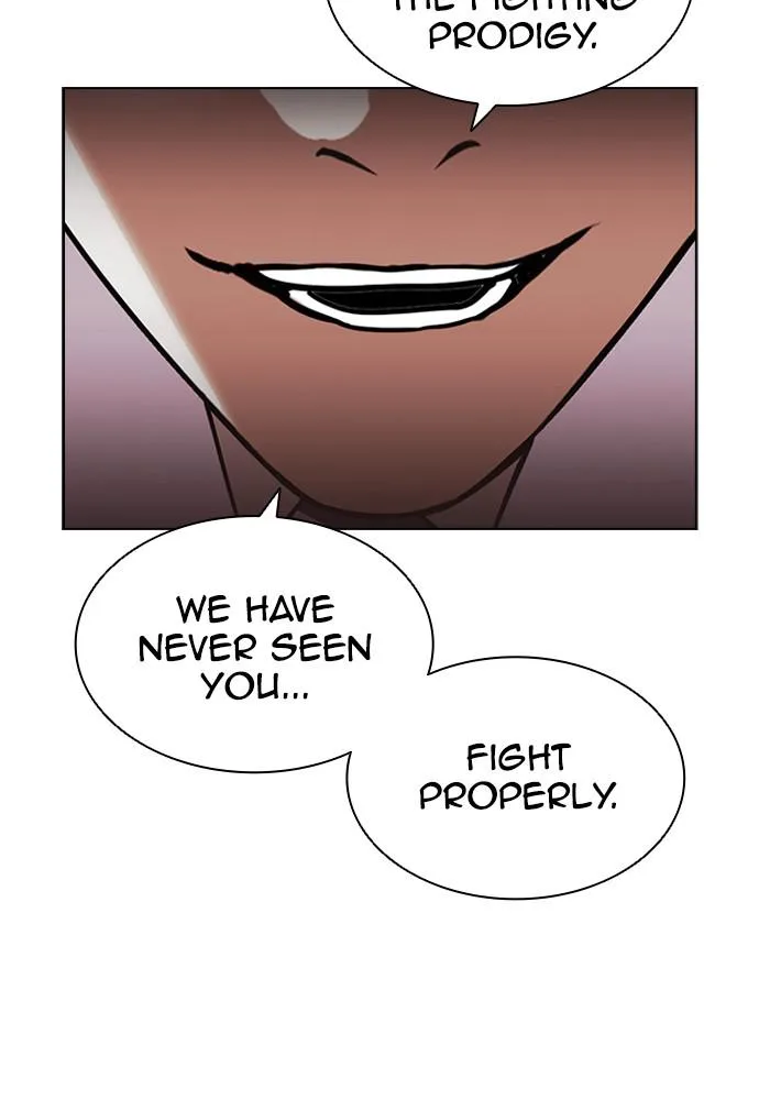 Lookism - Chapter 392 - Page 177