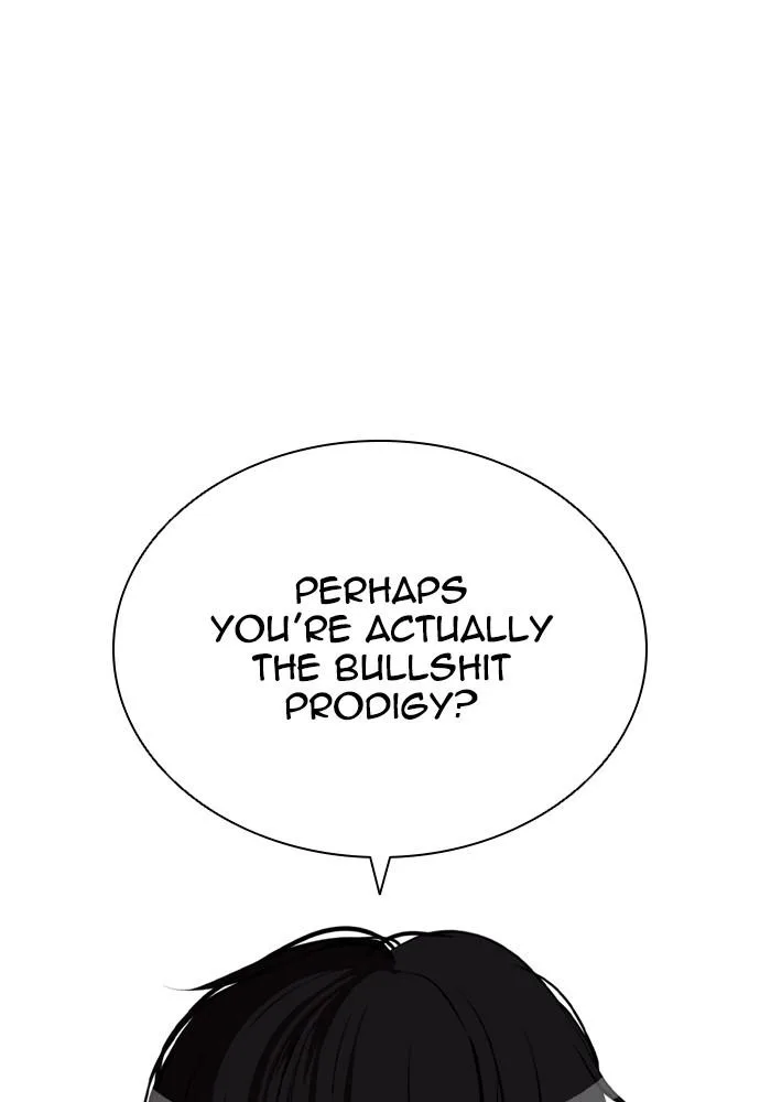 Lookism - Chapter 392 - Page 178