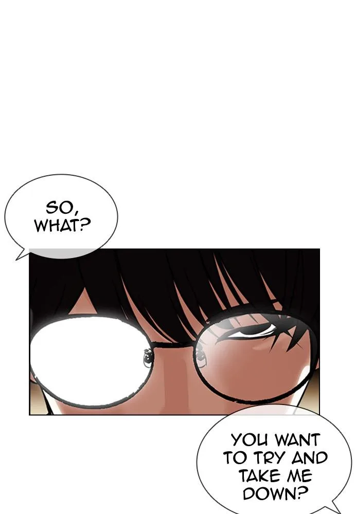Lookism - Chapter 392 - Page 180