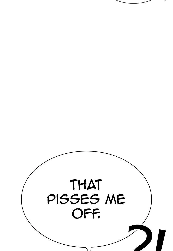 Lookism - Chapter 392 - Page 181