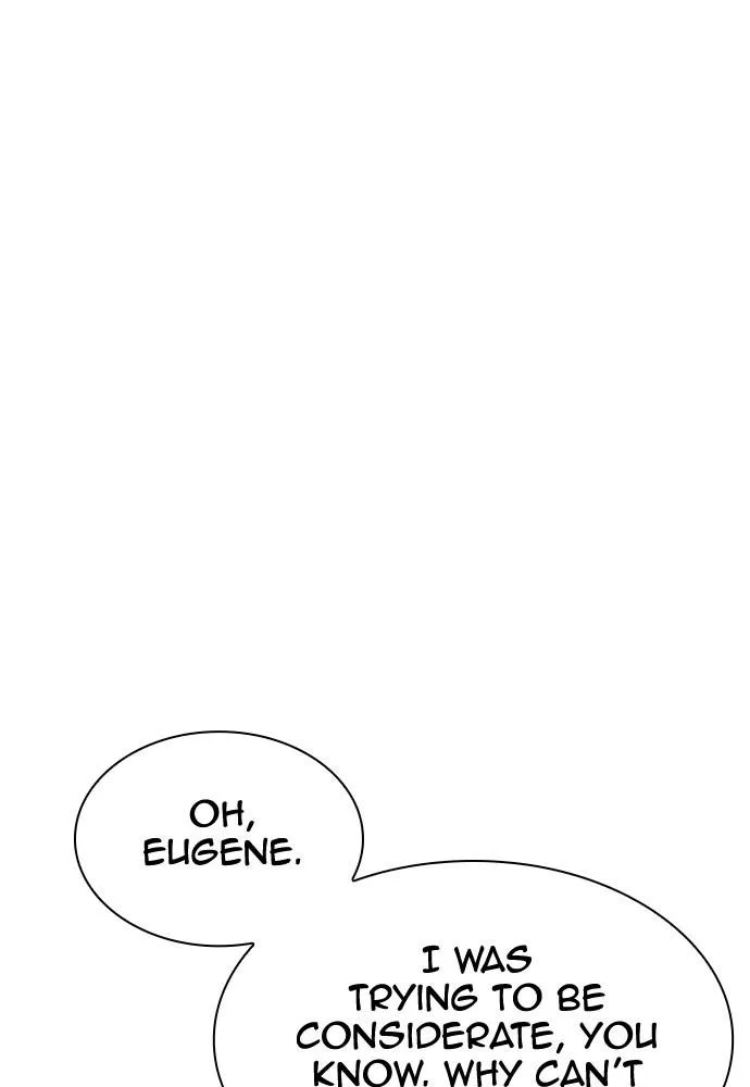Lookism - Chapter 392 - Page 183