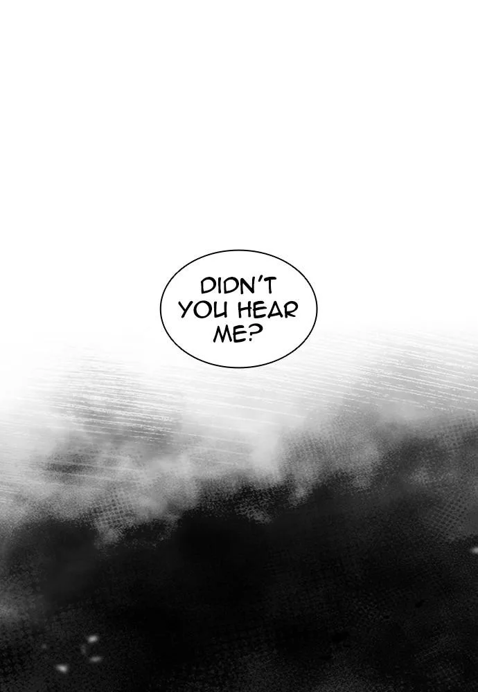 Lookism - Chapter 392 - Page 185