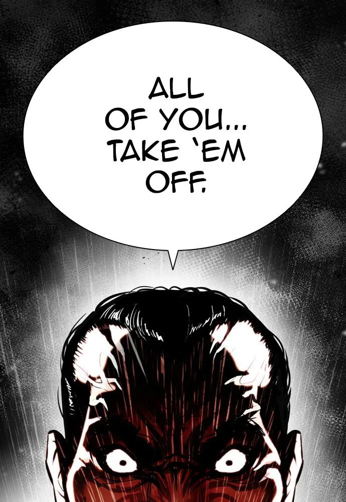 Lookism - Chapter 392 - Page 186