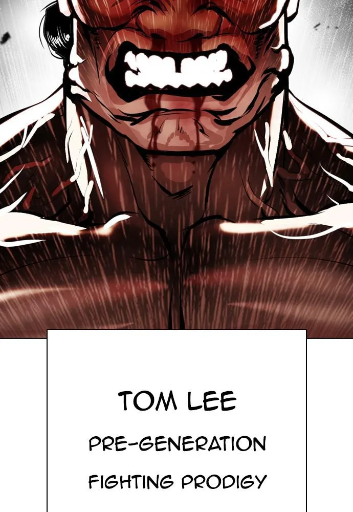 Lookism - Chapter 392 - Page 187