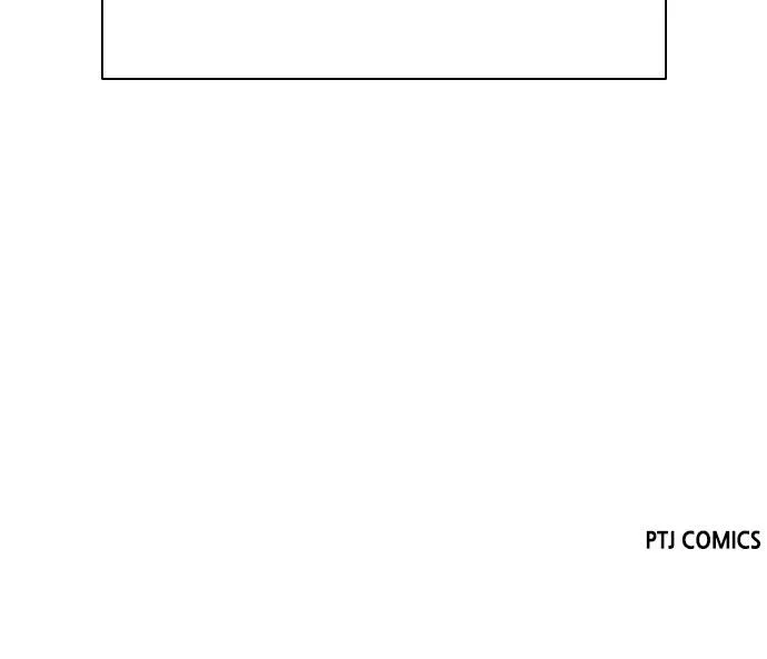 Lookism - Chapter 392 - Page 188