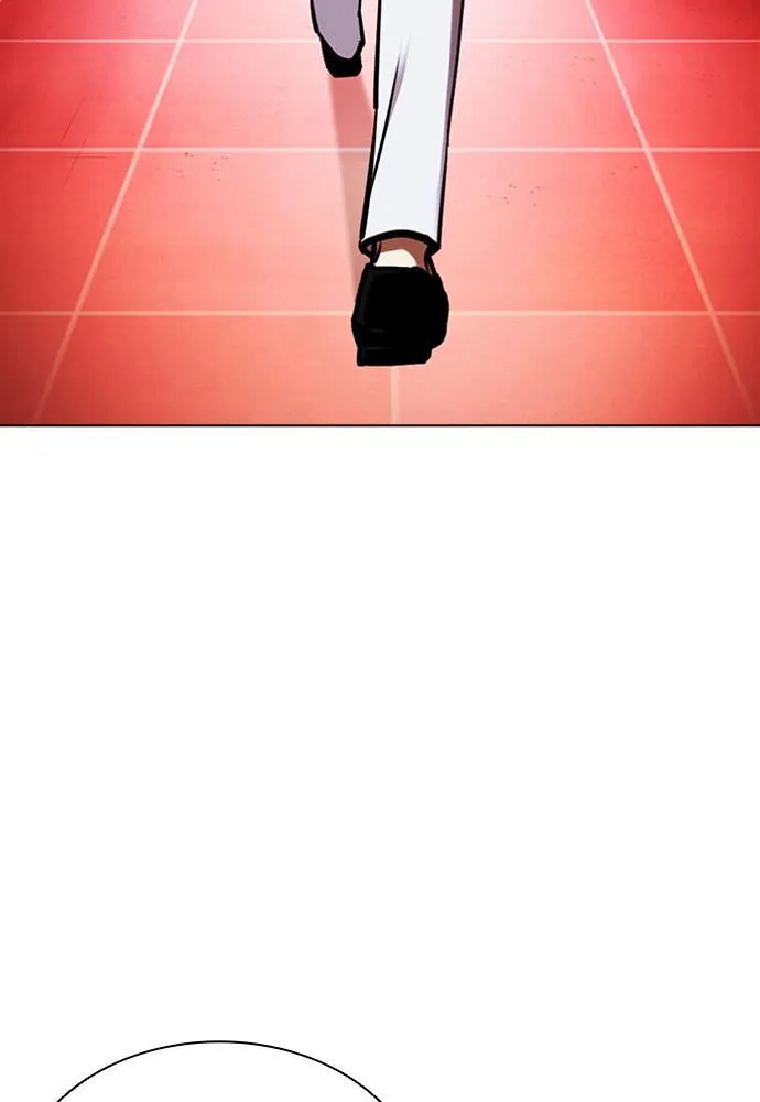 Lookism - Chapter 392 - Page 23
