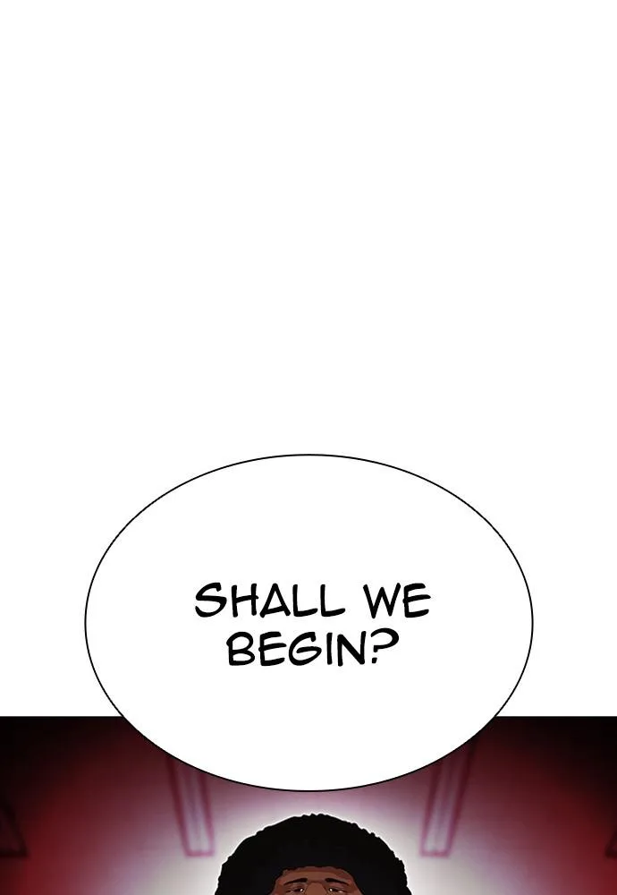 Lookism - Chapter 392 - Page 30