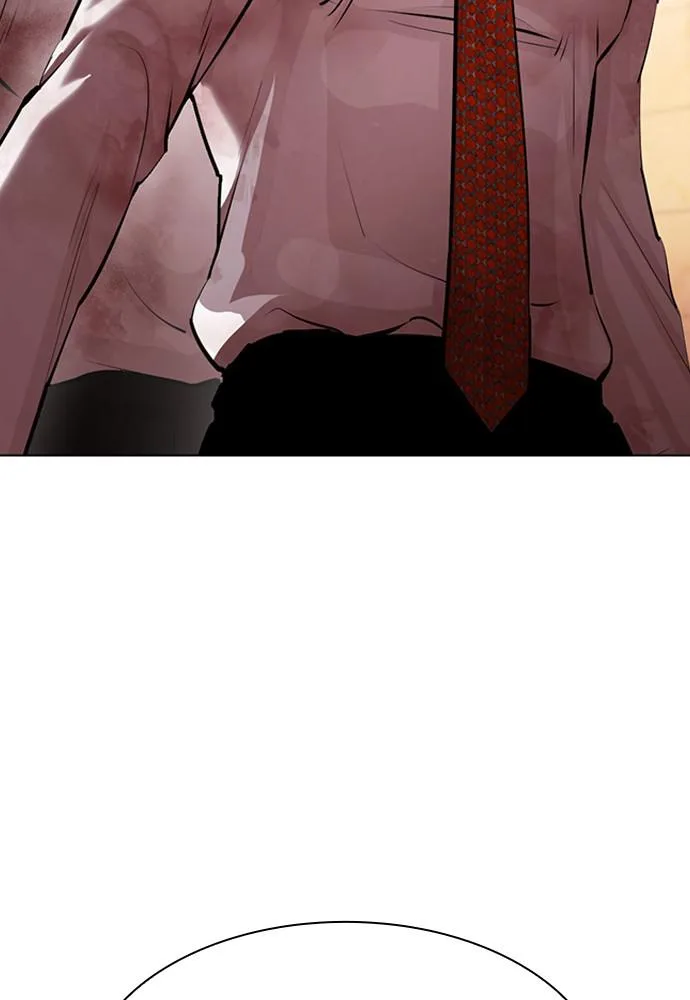 Lookism - Chapter 392 - Page 35