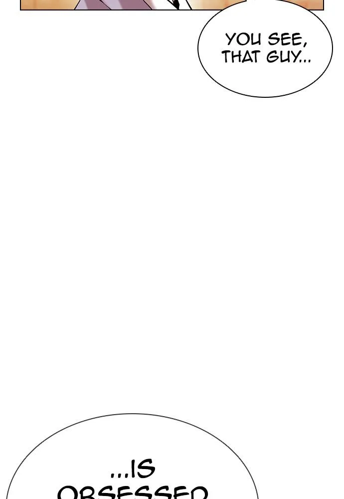 Lookism - Chapter 392 - Page 41