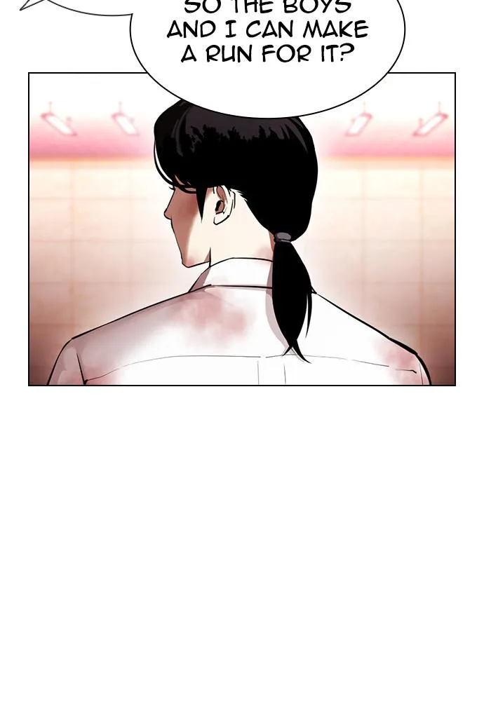 Lookism - Chapter 392 - Page 44