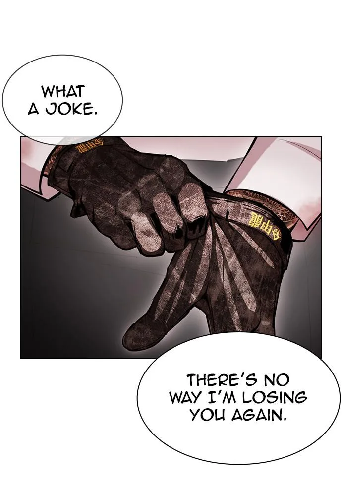 Lookism - Chapter 392 - Page 45