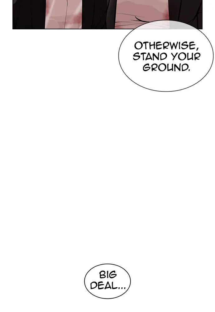 Lookism - Chapter 392 - Page 47