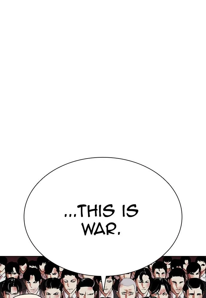 Lookism - Chapter 392 - Page 48