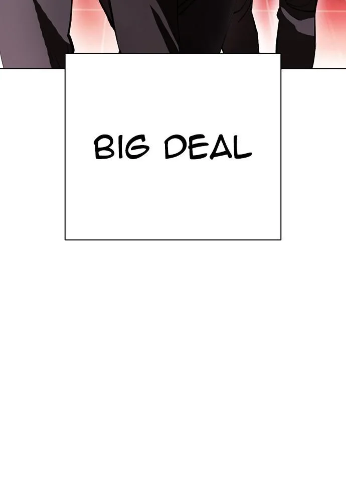 Lookism - Chapter 392 - Page 50