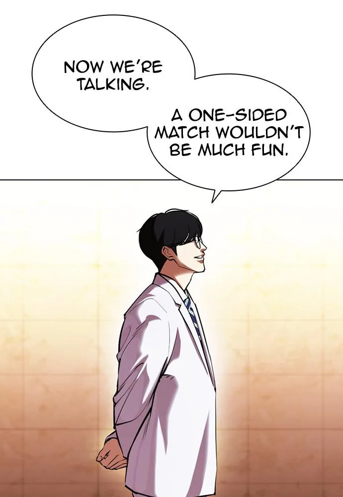 Lookism - Chapter 392 - Page 51