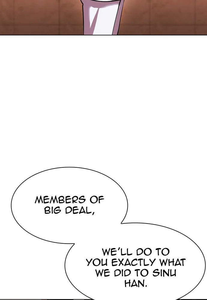 Lookism - Chapter 392 - Page 52