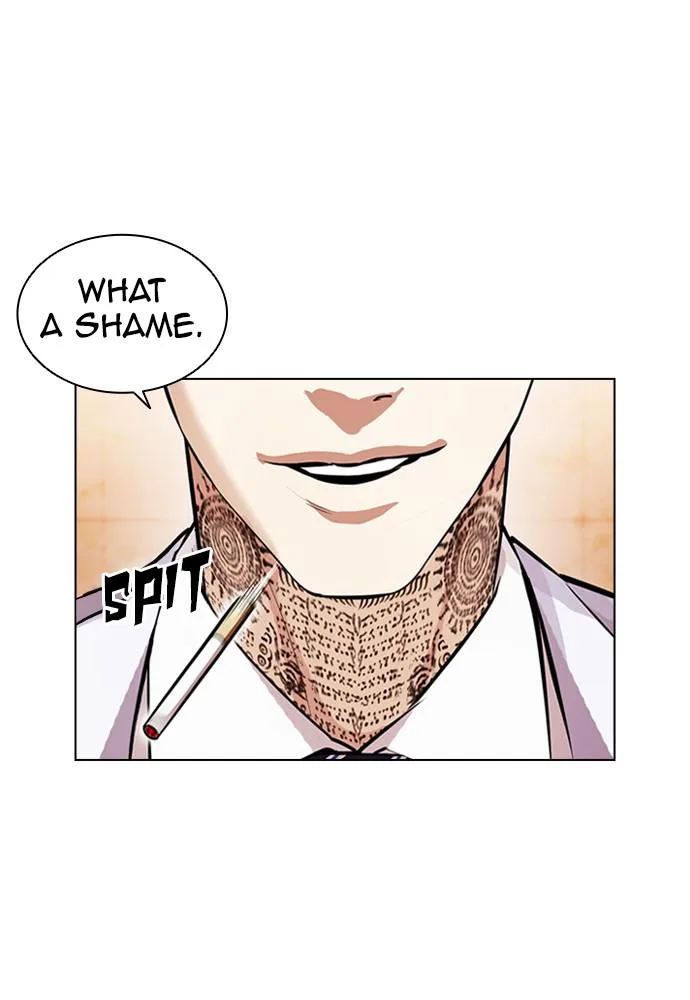 Lookism - Chapter 392 - Page 57