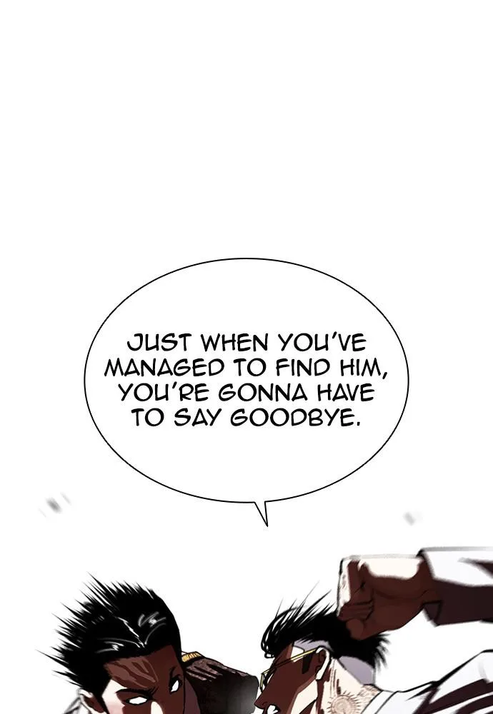 Lookism - Chapter 392 - Page 58