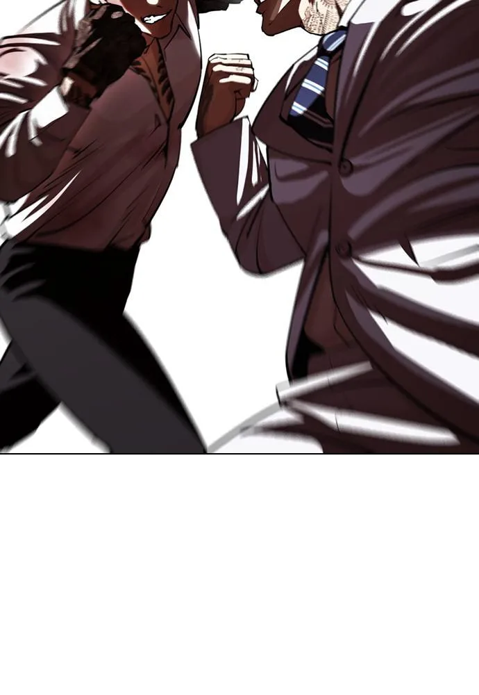 Lookism - Chapter 392 - Page 59
