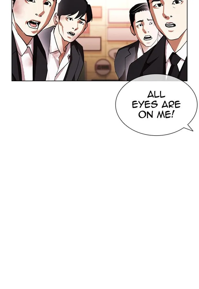 Lookism - Chapter 392 - Page 63