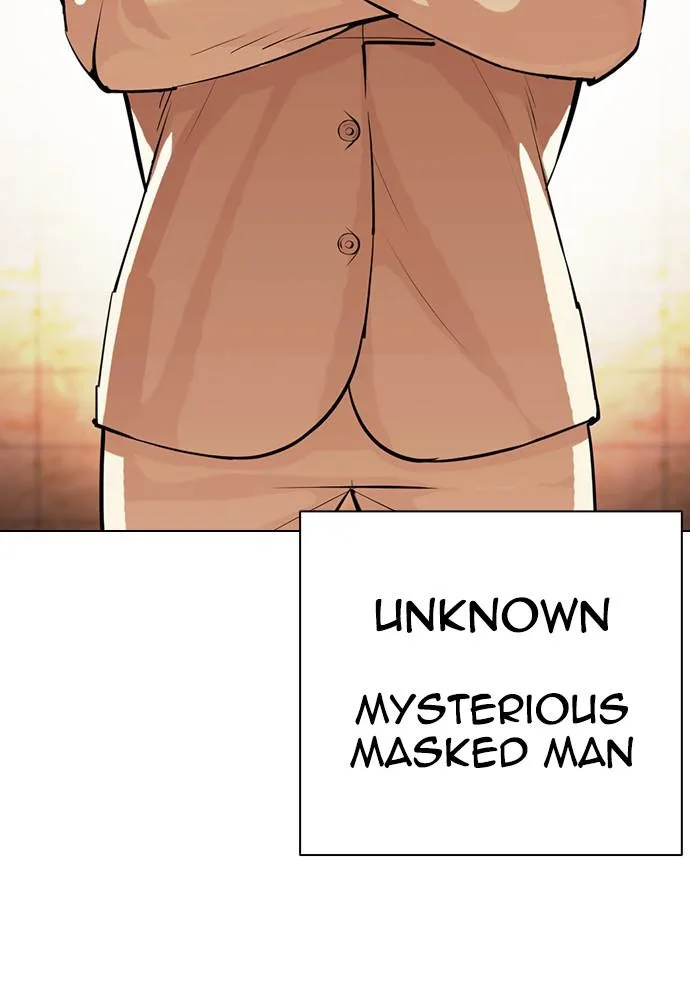 Lookism - Chapter 392 - Page 65