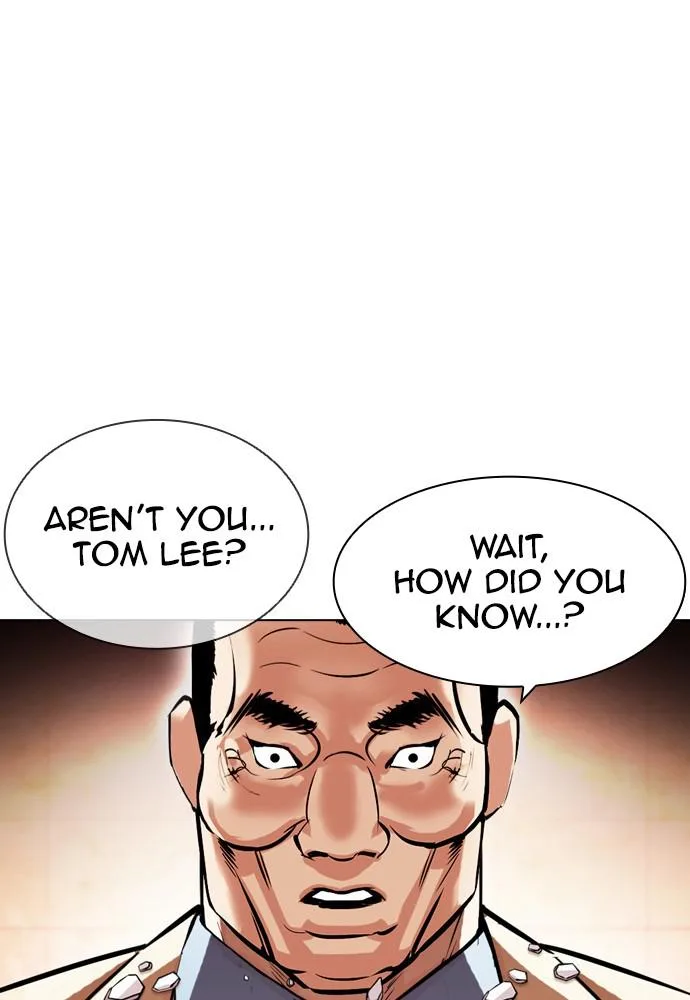 Lookism - Chapter 392 - Page 66