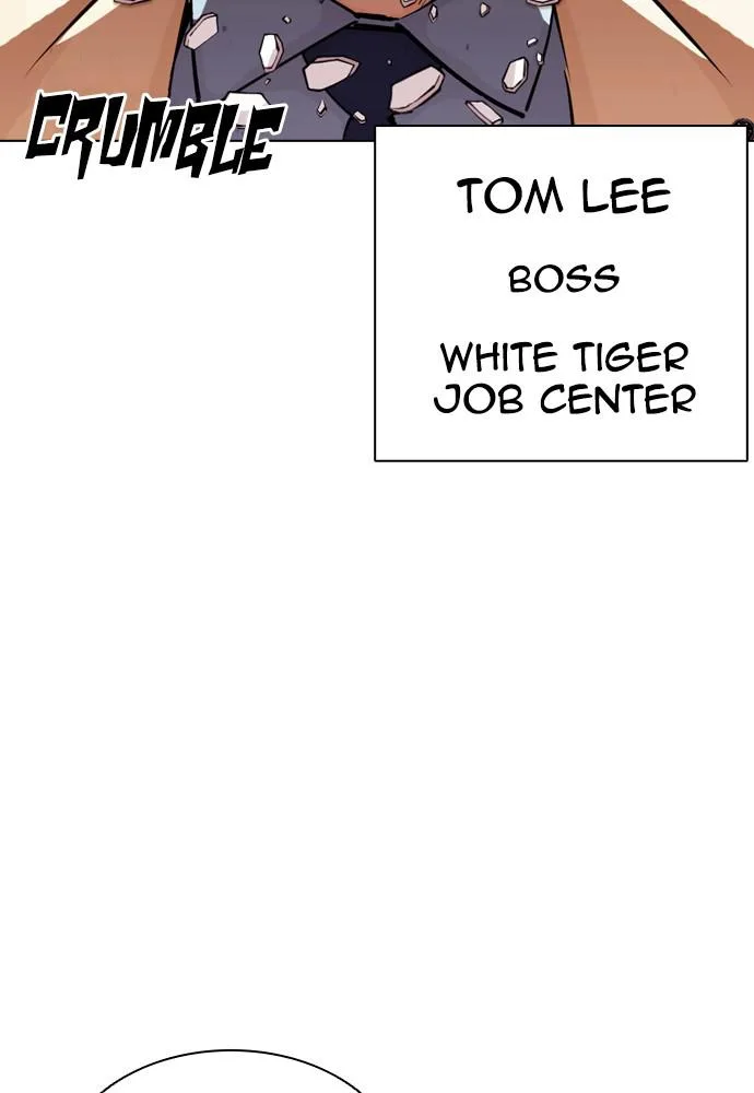 Lookism - Chapter 392 - Page 67
