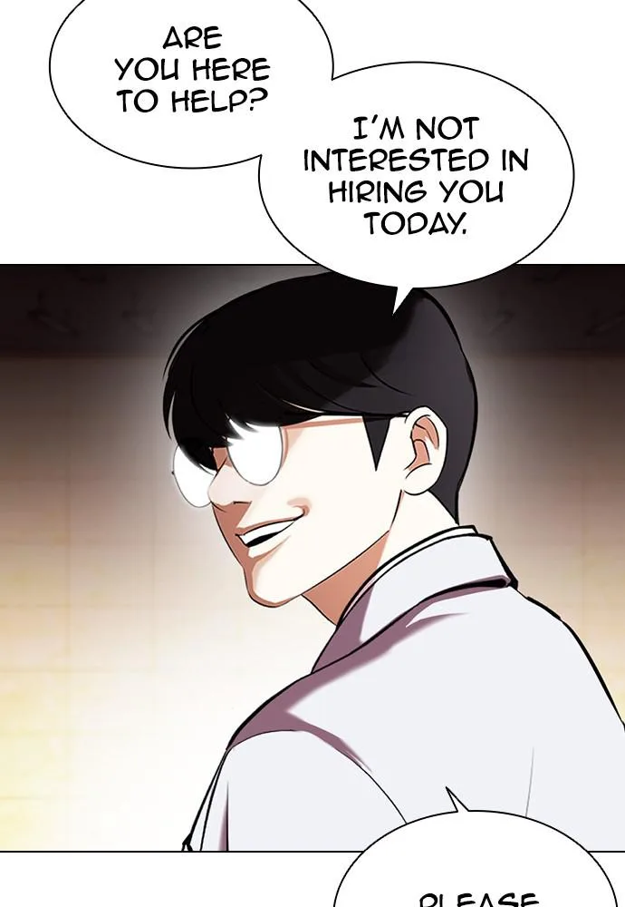 Lookism - Chapter 392 - Page 68