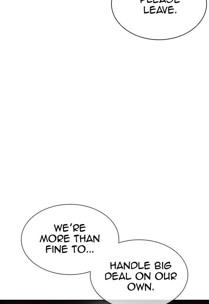 Lookism - Chapter 392 - Page 69
