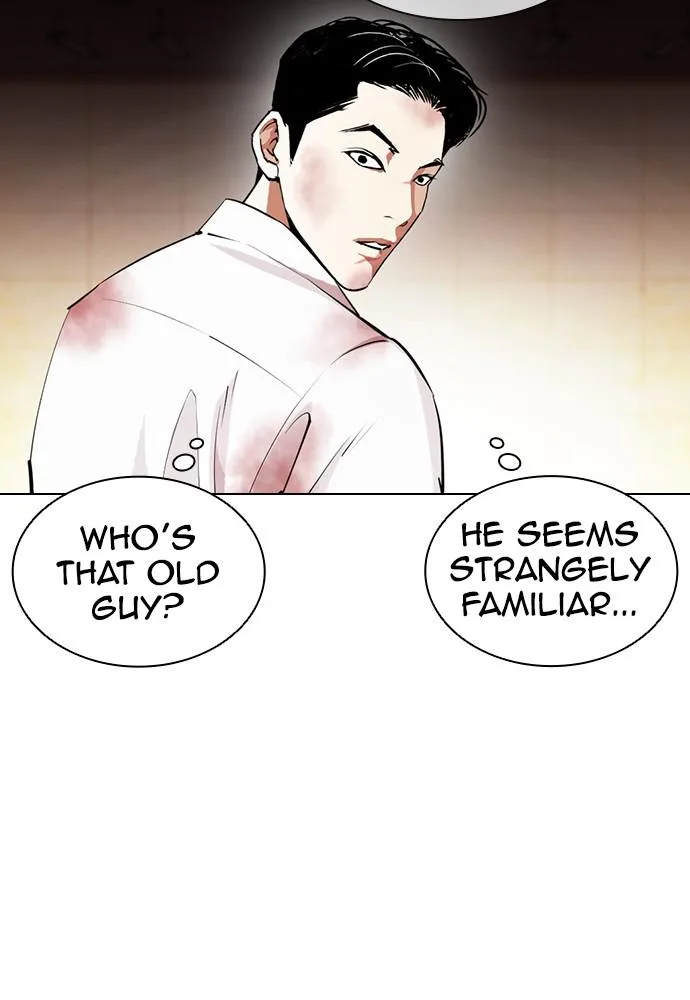 Lookism - Chapter 392 - Page 70