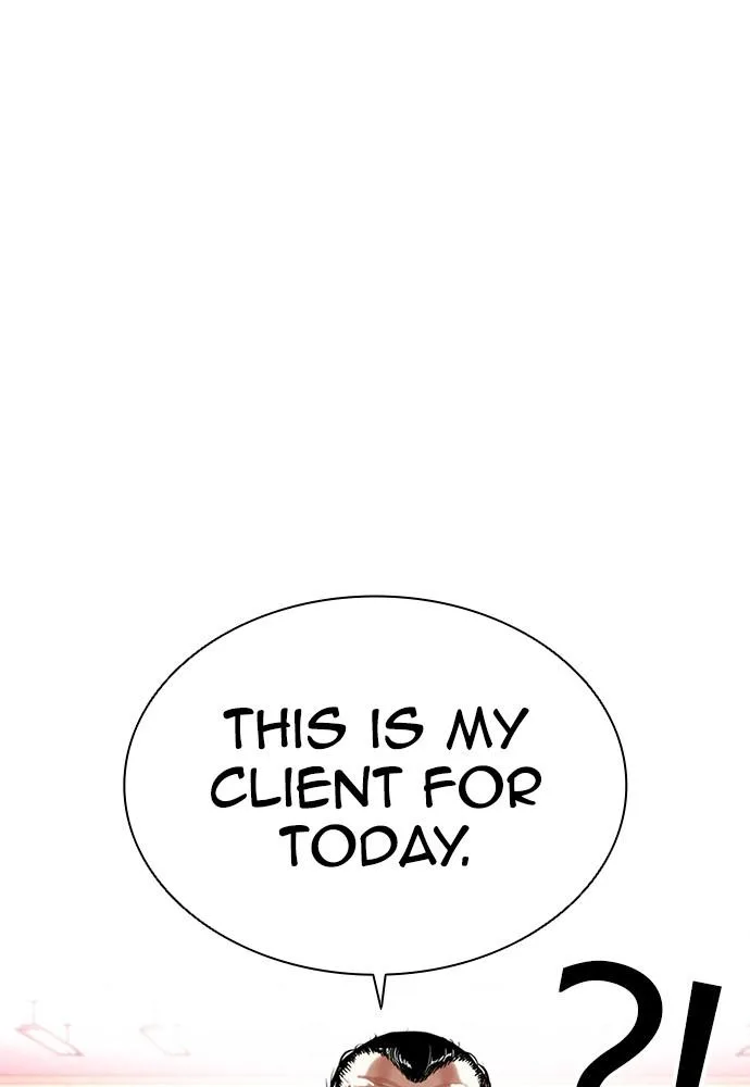 Lookism - Chapter 392 - Page 72