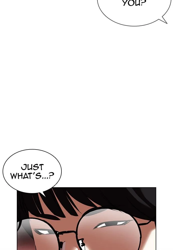 Lookism - Chapter 392 - Page 76