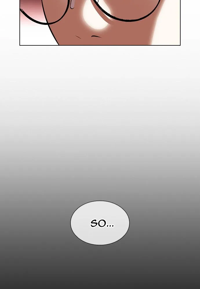 Lookism - Chapter 392 - Page 77
