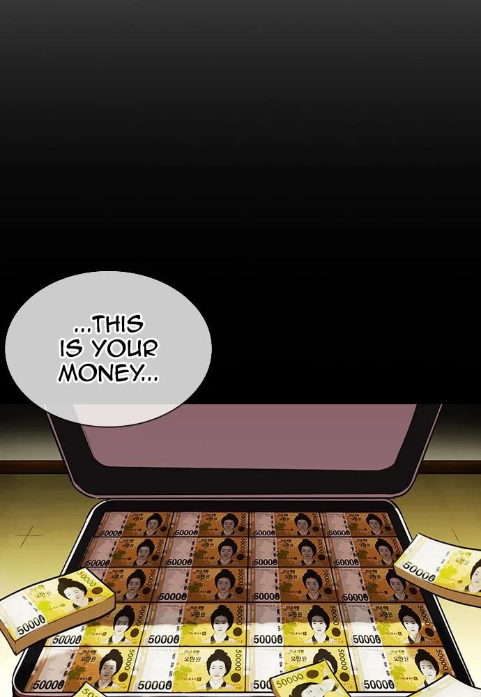Lookism - Chapter 392 - Page 78