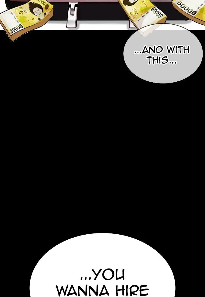 Lookism - Chapter 392 - Page 79