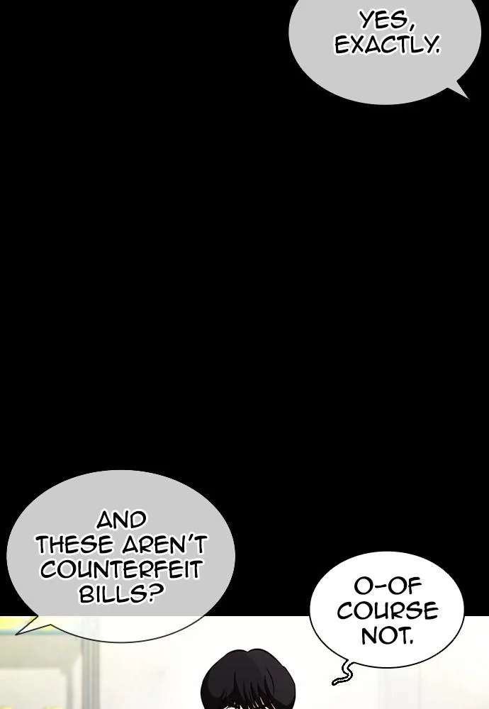 Lookism - Chapter 392 - Page 81