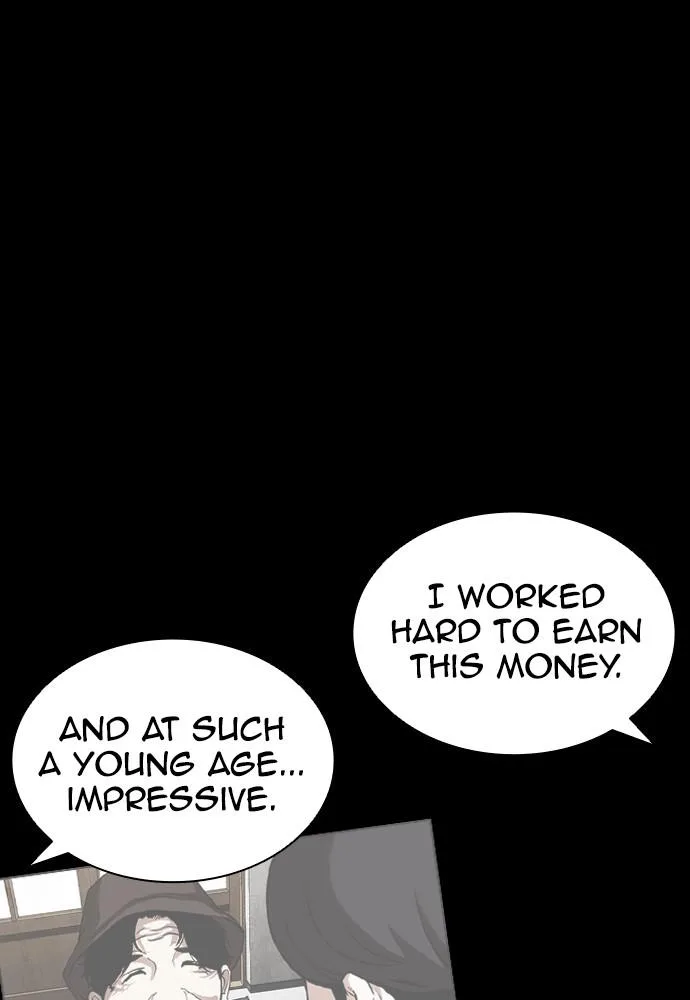 Lookism - Chapter 392 - Page 83
