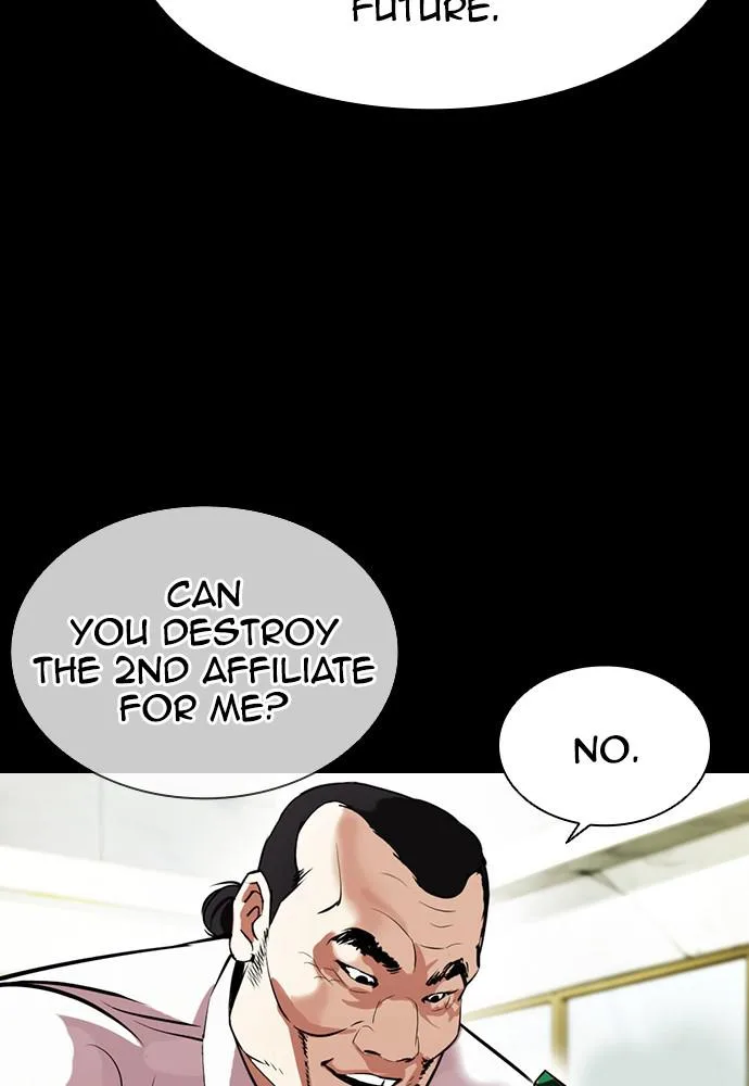 Lookism - Chapter 392 - Page 88